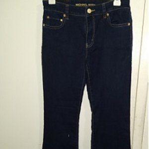 MIchael Kors Flare Bottom SZ2